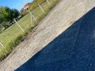 Izdavanje, poslovni prostor, 230m², Borča 1, Borča Sve Podlokacije - image 5