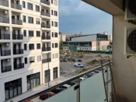 Izdavanje, jednosoban stan, 47m², Tološka šuma, Podgorica - image 6