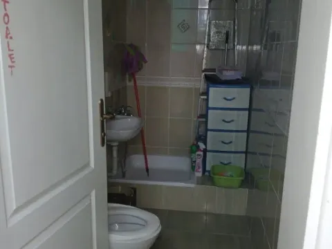 Sale, office space, 70m², Centar, Podgorica - image 6