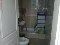 Sale, office space, 70m², Centar, Podgorica - image 6