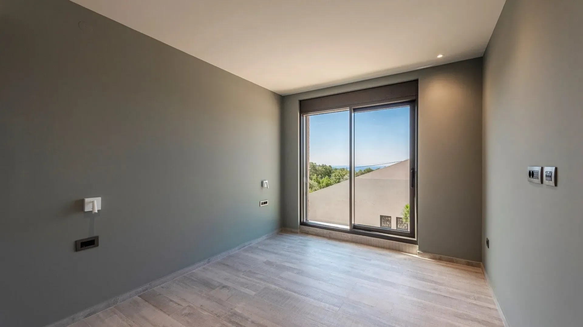 Prodaja, kuća, 558m², Tivat, Crna Gora