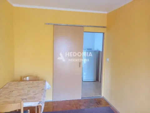 Sale, two bedroom apartment, 60m², Zemun Sve Podlokacije, Beograd - image 4