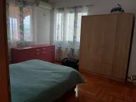 Prodaja, kuća, 375m², Bar, Crna Gora - image 5