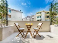 Prodaja, ugostiteljski objekat, 320m², Budva, Crna Gora - image 10