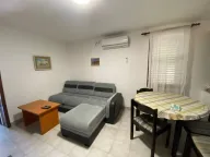 Sale, four bedroom apartment, 105m², Pržno, Budva - image 7