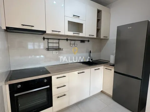 Prodaja, jednosoban stan, 49m², City Kvart, Podgorica - image 7