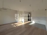 Prodaja, četvorosoban stan, 100m², Uciteljsko Naselje, Zvezdara Sve Podlokacije - image 14