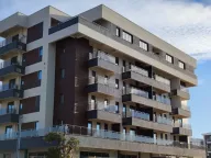 Izdavanje, jednosoban stan, 45m², Blok 9, Podgorica - image 10