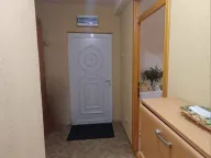 Sale, one bedroom apartment, 58m², Centar, Ulcinj - image 3