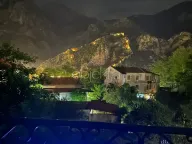 Izdavanje, stan, 47m², Kotor, Crna Gora - image 4