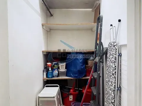 Prodaja, dvosoban stan, 57m², Vračar Hram, Vračar Sve Podlokacije - image 11