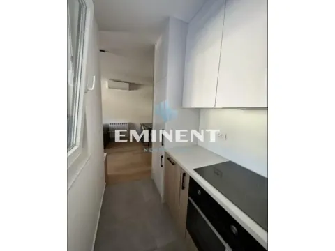 Izdavanje, dvosoban stan, 49m², Lekino Brdo, Voždovac Sve Podlokacije - image 4