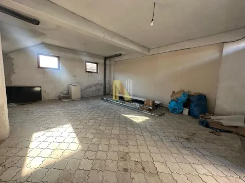 Rent, office space, 100m², Klisa, Novi Sad Sve Podlokacije - image 2
