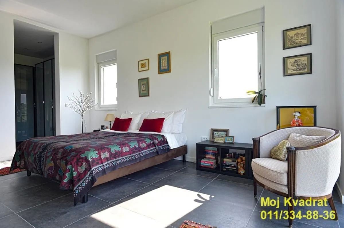Sale, house, 168m², Sopot, Beograd