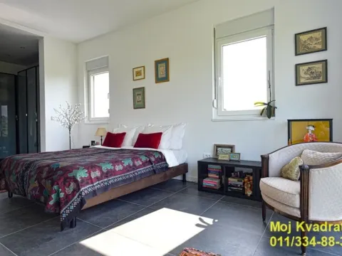 Prodaja, kuća, 168m², Sopot, Beograd - image 13