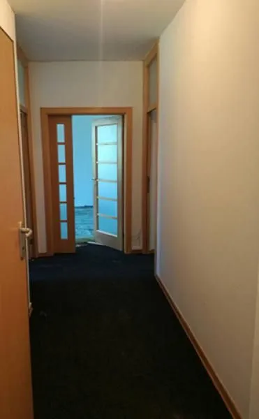 Rent, office space, 92m², Novi Beograd Blok 29, Novi Beograd Sve Podlokacije