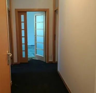 Rent, office space, 92m², Novi Beograd Blok 29, Novi Beograd Sve Podlokacije - image 7