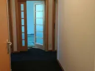 Izdavanje, poslovni prostor, 92m², Novi Beograd Blok 29, Novi Beograd Sve Podlokacije - image 7