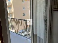 Izdavanje, jednosoban stan, 46m², Lazi, Budva - image 8