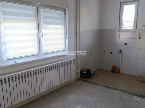 Sale, house, 345m², Kotež 2, Pančevo - image 12