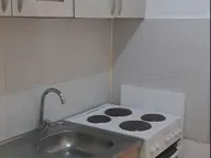 Izdavanje, jednosoban stan, 29m², Nova Detelinara, Novi Sad Sve Podlokacije - image 11