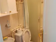 Izdavanje, trosoban stan, 98m², Savski Venac, Beograd - image 11