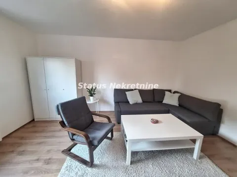 Izdavanje, trosoban stan, 83m², Bulevar Oslobodjenja, Novi Sad Sve Podlokacije - image 2