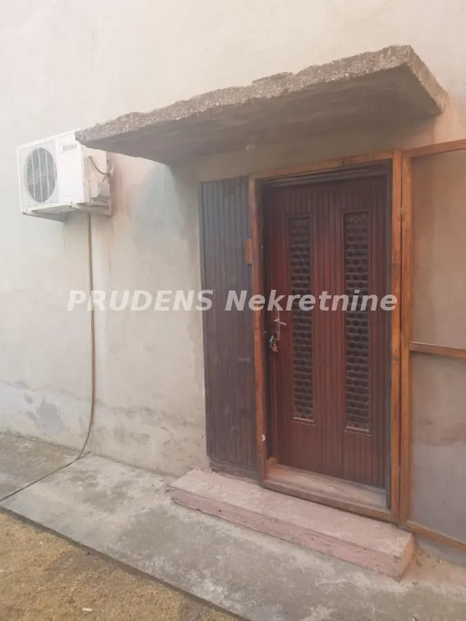 Sale, house, 150m², Bečmen, Surčin