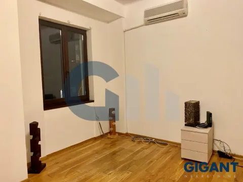 Prodaja, jednosoban stan, 35m², Savski Venac, Beograd - image 5