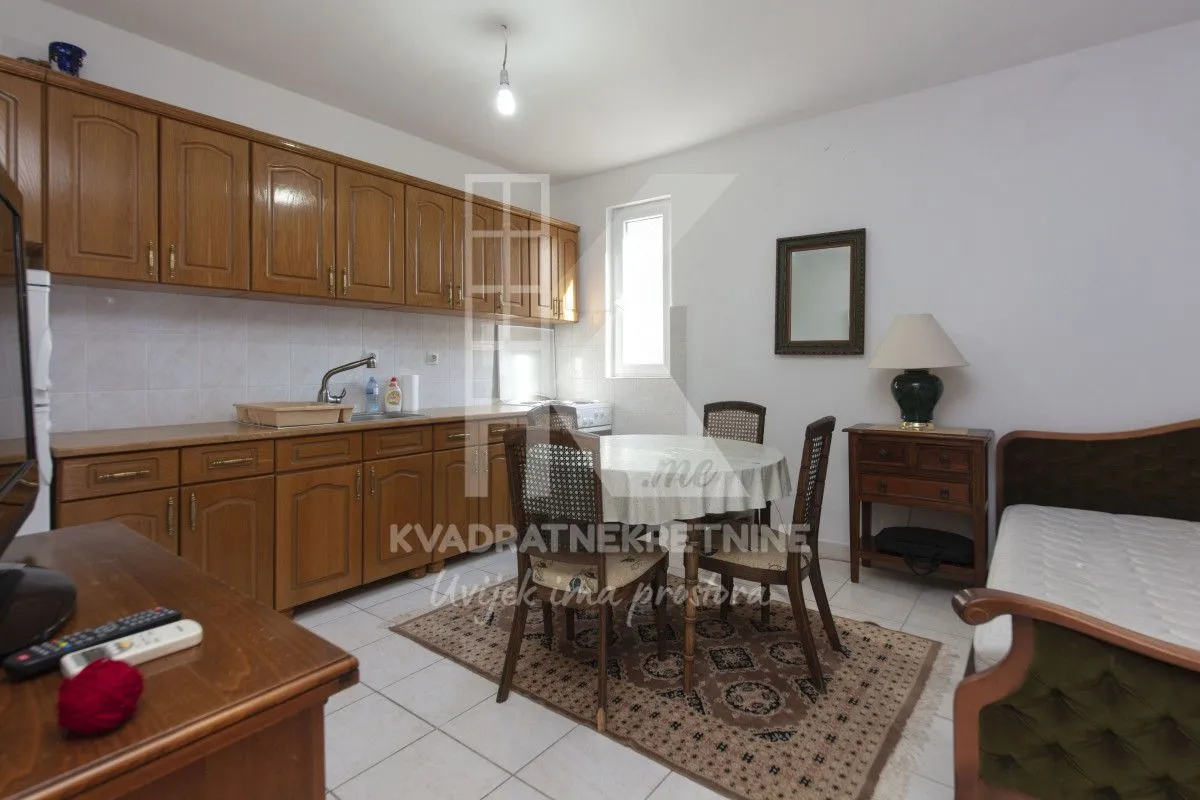 Sale, house, 450m², Dobre Vode, Bar