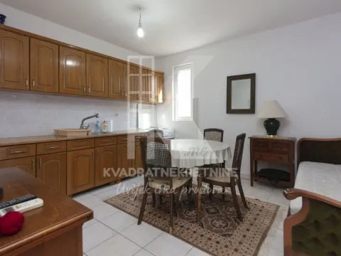 Prodaja, kuća, 450m², Dobre Vode, Bar - image 33