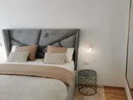 Rent, one bedroom apartment, 55m², Gintaš, Podgorica - image 8