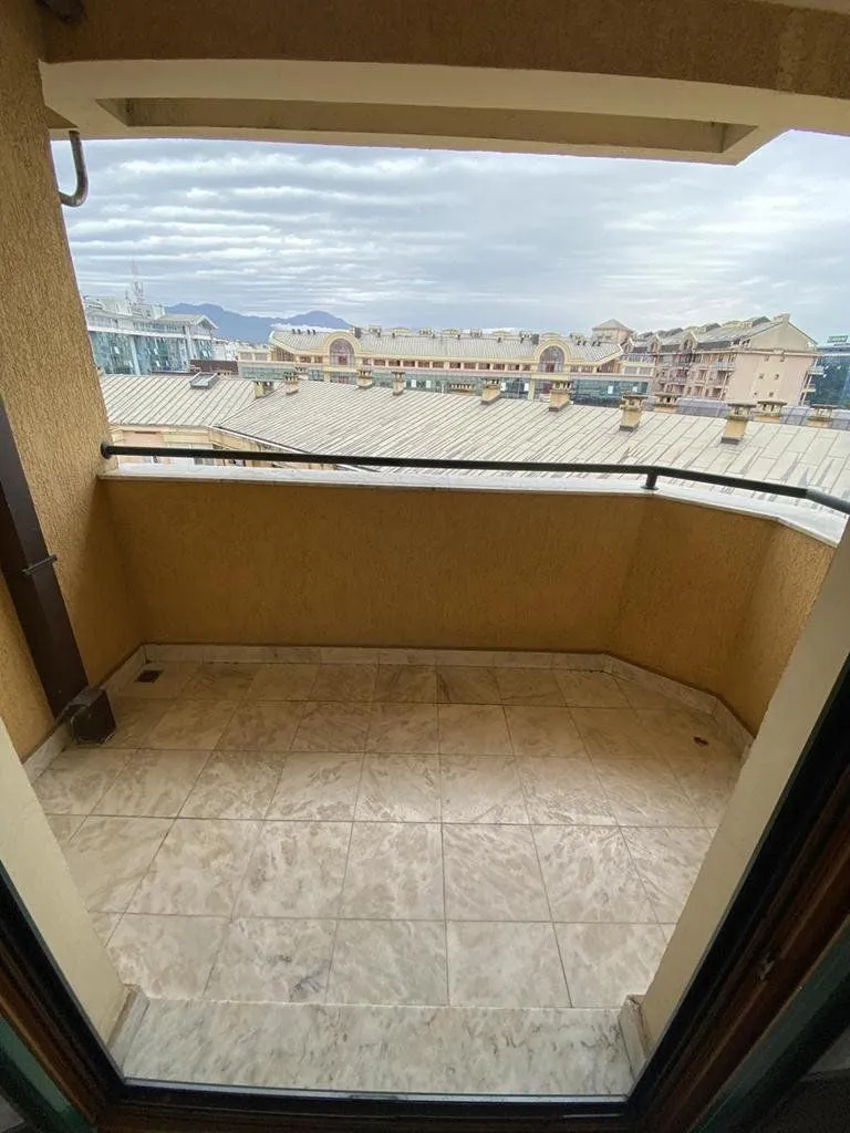 Rent, two bedroom apartment, 84m², Preko Morače, Podgorica