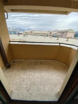 Rent, two bedroom apartment, 84m², Preko Morače, Podgorica - image 9