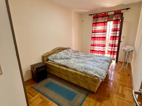 Prodaja, dvosoban stan, 69m², Stari Aerodrom, Podgorica - image 11
