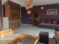 Prodaja, kuća, 320m², Dobre Vode, Bar - image 8