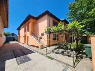 Prodaja, kuća, 400m², Aleksandrovo, Subotica - image 2