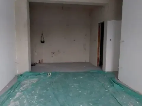 Prodaja, trosoban stan, 99m², Zagorič, Podgorica - image 2