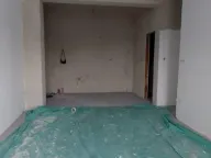 Prodaja, trosoban stan, 99m², Zagorič, Podgorica - image 2