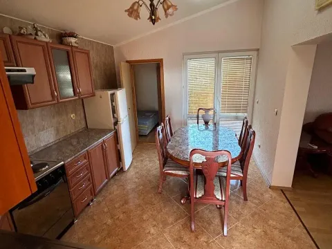 Izdavanje, kuća, 67m², Ilino, Bar - image 7