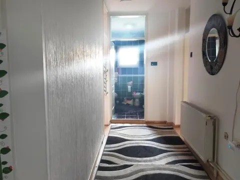 Prodaja, stan, 200m², Medijana, Niš - image 16