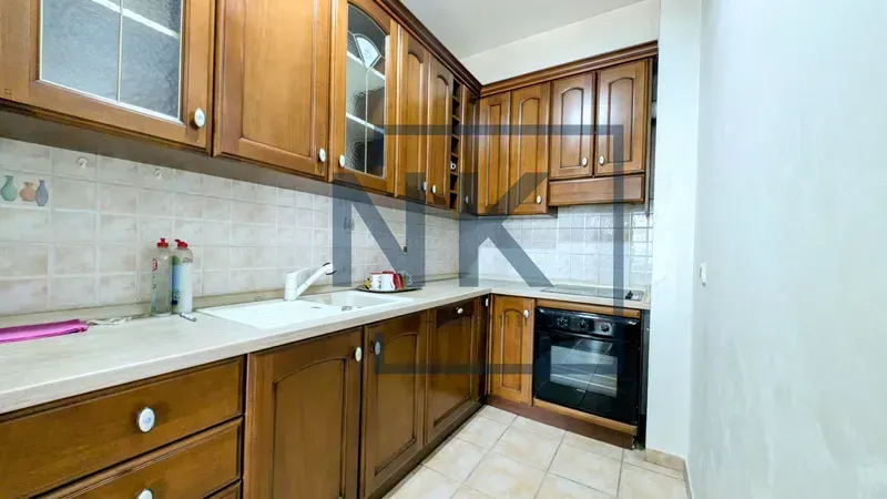 Rent, two bedroom apartment, 86m², Preko Morače, Podgorica