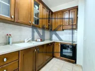 Rent, two bedroom apartment, 86m², Preko Morače, Podgorica - image 7