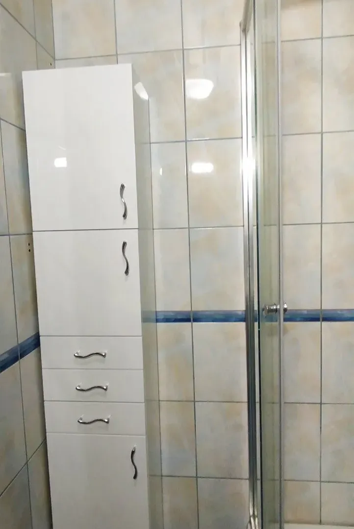Rent, studio apartment, 30m², Zabjelo, Podgorica