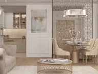 Izdavanje, četvorosoban stan, 118m², Savski Venac, Beograd - image 3