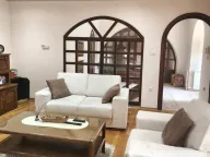 Izdavanje, trosoban stan, 130m², Telep, Novi Sad Sve Podlokacije - image 37