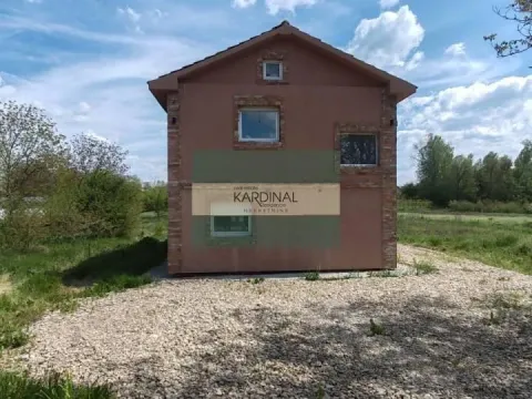 Prodaja, kuća, 151m², Kočino Selo, Jagodina - image 3