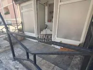 Izdavanje, poslovni prostor, 16m², Kneževac, Beograd - image 9