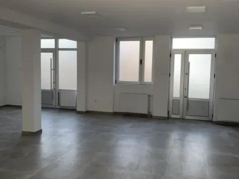 Rent, office space, 190m², Telep, Novi Sad Sve Podlokacije - image 5