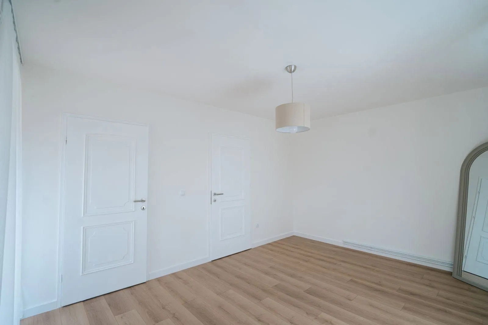 Prodaja, trosoban stan, 74m², Petrovaradin, Novi Sad